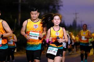 BIB: 26706
                            <button type="button" onclick="openModal(8622786)" class="btn btn-primary btn-sm float-right btn-popup" data-toggle="modal" data-target=".modal-high-quality">
                        <i class="fas fa-shopping-cart"></i> Add to Cart
                    </button>
                                            <button type="button" onclick="isThisMe(8622786, true)" class="btn btn-success btn-sm float-right btn-popup btn-isme hidden" data-toggle="tooltip" data-placement="bottom" title="นี่คือรูปของคุณใช่ไหม คลิกที่นี่เพื่อเอาเข้าอัลบั้ม">
                        <i class="fas fa-plus"></i> Add to album
                    </button>
                    <button type="button" onclick="isThisMe(8622786, false)" class="btn btn-warning btn-sm float-right btn-popup btn-isnotme hidden">
                        <i class="fas fa-ban"></i> Remove from album
                    </button>